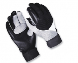 Baseball Batting Gloves